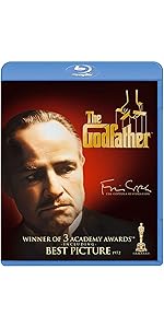 a20bcdf8-4f4e-4338-a59a-