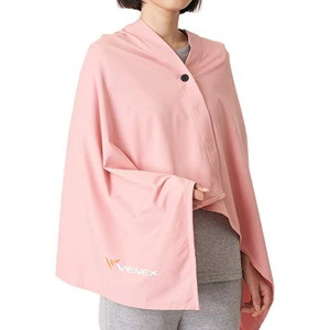 Amazon.co.jp: VENEX(ベネクス) リカバリーウェア リカバリークロス+
