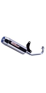 a7e1196e-d0a3-4b3d-a5f6-