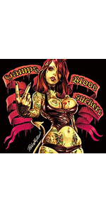 a4ca4b2b-1a3a-4aaa-ad43-