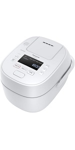 a6e91af8-893a-4896-af9b-