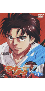 a83f6aba-ae79-4aa1-b381-