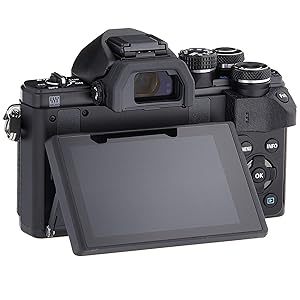 a8116dfd-e239-49c9-974b-