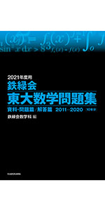 a8926323-796b-415d-b858-