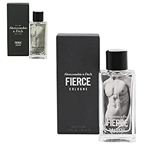 Amazon | アバクロンビー＆フィッチ フィアース 50ml COL SP