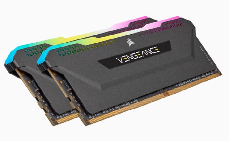 Amazon.co.jp: CORSAIR DDR4-3600MHz デスクトップPC用 メモリ