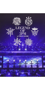 ab3b012b-cea1-487d-91f1-