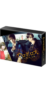 abafa18a-3bbb-4e77-baf4-