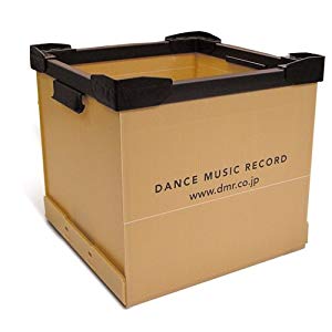 ad5c08f0-e96c-4097-8ac4-