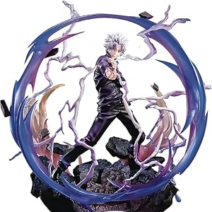 Amazon.co.jp: Precious G.E.M.シリーズ NARUTO-ナルト- 疾風伝 うちは