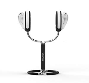 ae193712-3691-4400-bf9b-