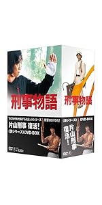 ae7cd096-e40d-45be-bd00-