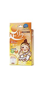 af6e35cc-c67d-4de7-bbdd-