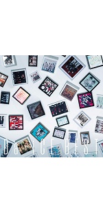 Amazon.co.jp: Da-iCE BEST(初回限定盤A)(2CD+Blu-ray付): ミュージック