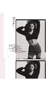 Amazon.co.jp: VOICE(初回限定盤B Visual Edition): ミュージック