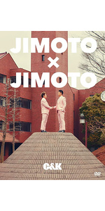 afc7035f-1154-4e80-9320-