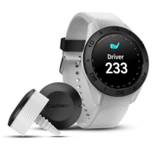 Amazon | GARMIN(ガーミン) Approach CT10 3センサーパック 3個セット