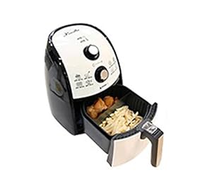 Amazon.co.jp: ショップジャパン 【公式】カラーラ [メーカー保証1年付