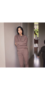 Amazon.co.jp: BADモード (完全生産限定アナログ盤) [Analog