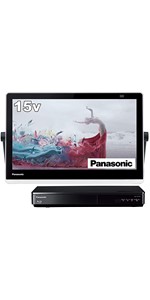 b32d7fa1-b024-4f2b-b403-