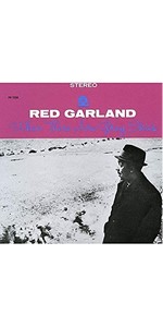 Amazon.co.jp: ホエン・ゼア・アー・グレイ・スカイズ+1 - レッド