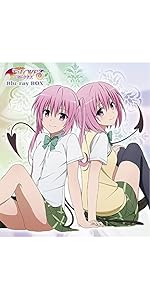 b428bc50-b3f7-4325-b60c-