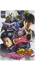 Amazon.co.jp: 仮面ライダー龍騎 Vol.12 [DVD] : 特撮ヒーロー, 須賀貴