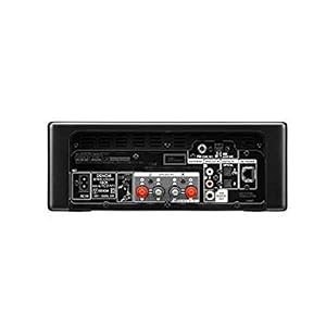 Amazon.co.jp: デノン Denon RCD-N10 ネットワークCDレシーバー HEOS