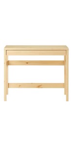 b6fb74e3-1d8f-4fde-af9d-