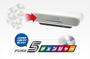 b8e793c4-d5c0-4f9d-a315-