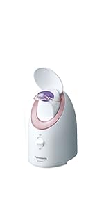 bcabed97-c4d2-4ced-8ba5-