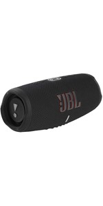 Amazon.co.jp: JBL CHARGE5 Bluetoothスピーカー 2ウェイ・スピーカー