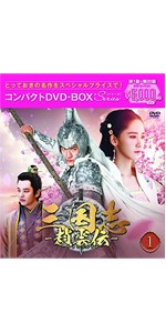 bb3f21ed-0892-48cc-a469-