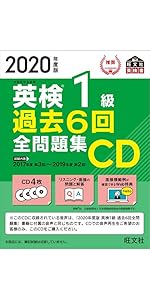 bbb92d10-5fc1-4687-8292-