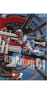 bc1cf4ce-9bec-4a66-b834-