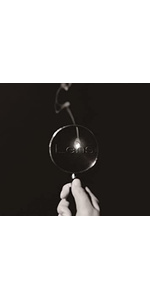 Amazon.co.jp: LENS - Kroi [CD Only]: ミュージック