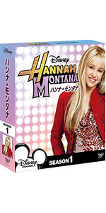 bedf1491-95db-4f52-9ec7-