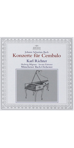 beabf5f3-fa15-4195-83c8-