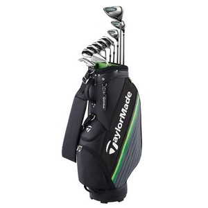 Amazon.co.jp: TAYLORMADE(テーラーメイド)RBZSPEEDLITE(アールビー