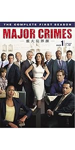 bf8e9352-6d74-412c-9f9a-