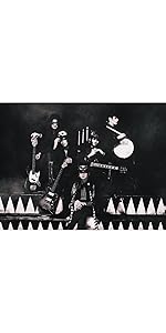 Amazon.co.jp: I AM MORTAL(CD+DVD) - THE MORTAL: ミュージック