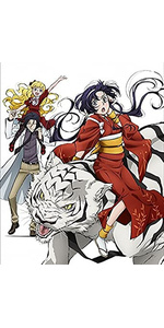 c03eb380-853b-496c-b700-