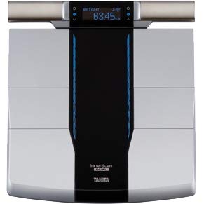 c2d760d7-9900-4d73-a4c8-