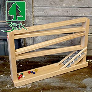 Amazon | Beck/ベック社 シロフォン付玉の塔 | ドラム・打楽器 | おもちゃ