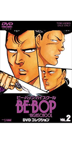 c311adf8-22b7-4a0b-b872-