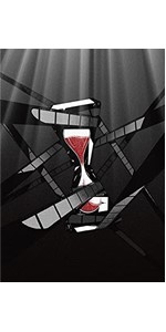 Amazon.co.jp: BAND-MAID ONLINE OKYU-JI (Feb. 11, 2021)(完全生産