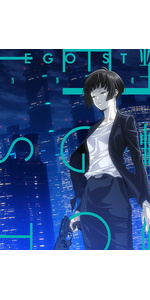 c41d3592-561f-4809-b212-