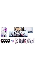 c48d8fff-5a4f-4c47-a69c-