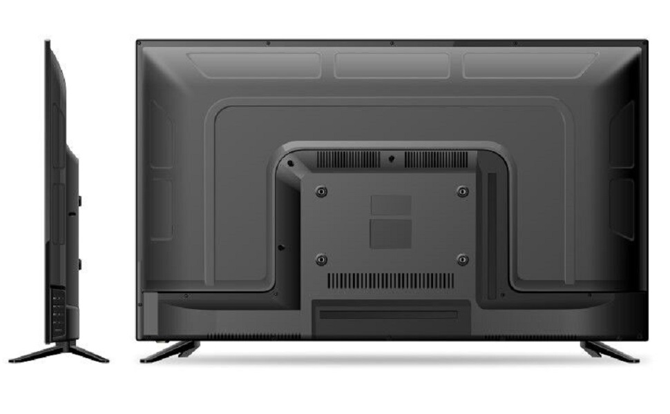 Amazon | ASTEX 32型 液晶テレビ 地上デジタル1チューナー付き USB