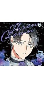 c8667aa9-fb28-4650-aecf-